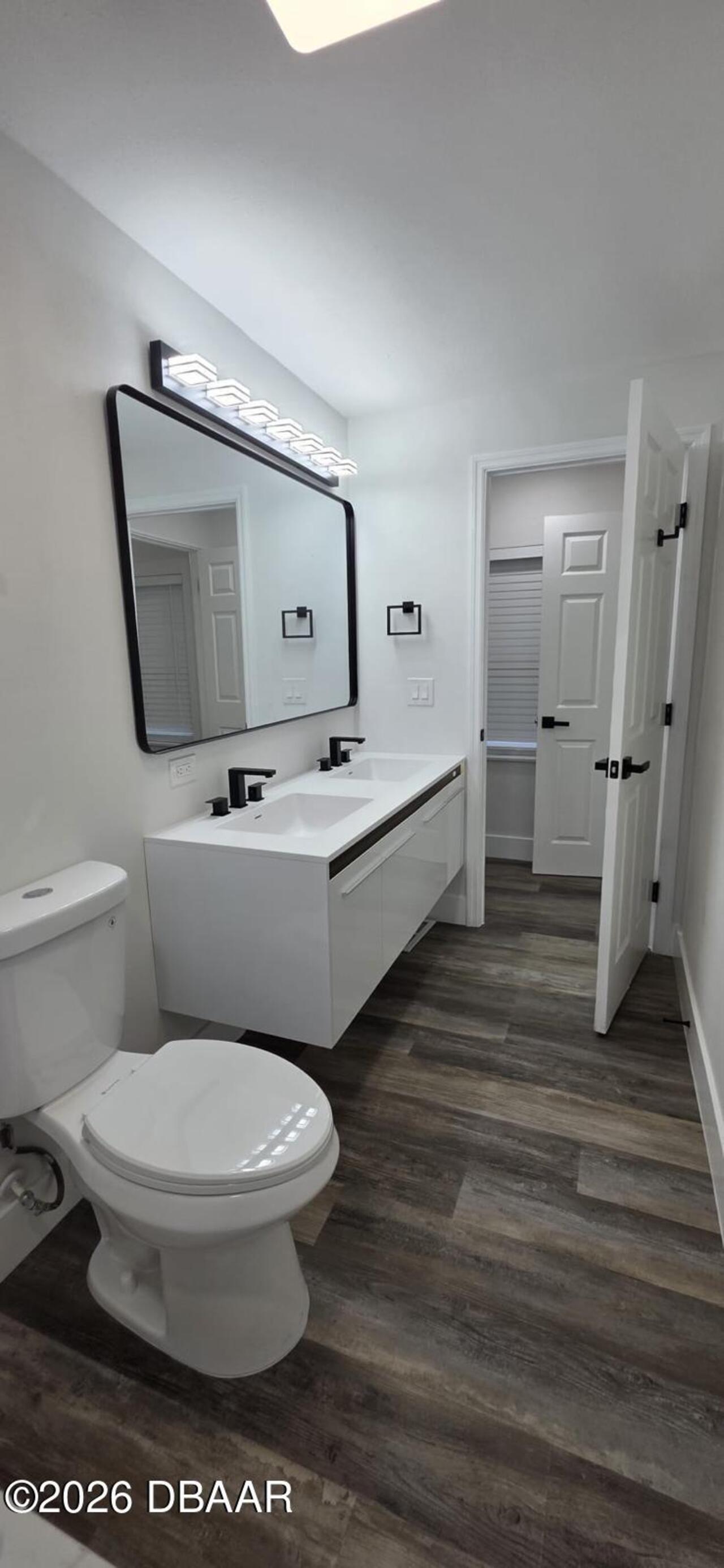 Listing Photo 23