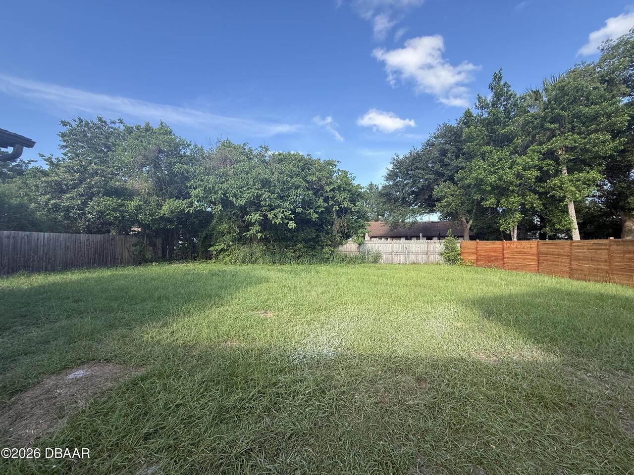 Listing Photo 27