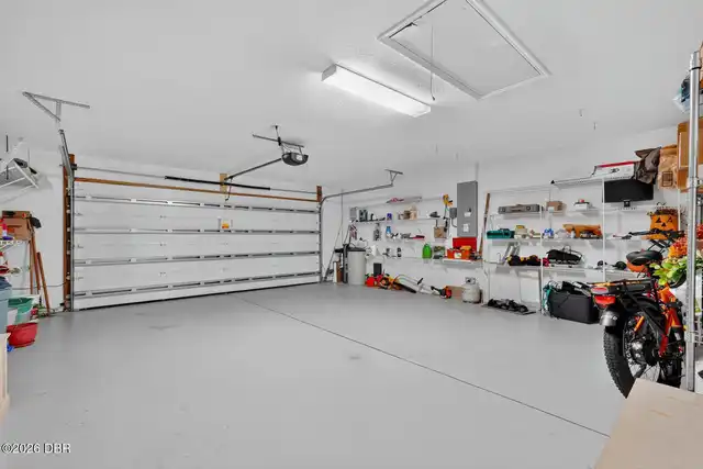 Listing Photo 34