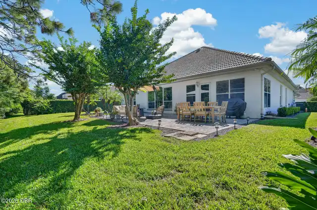 Listing Photo 45