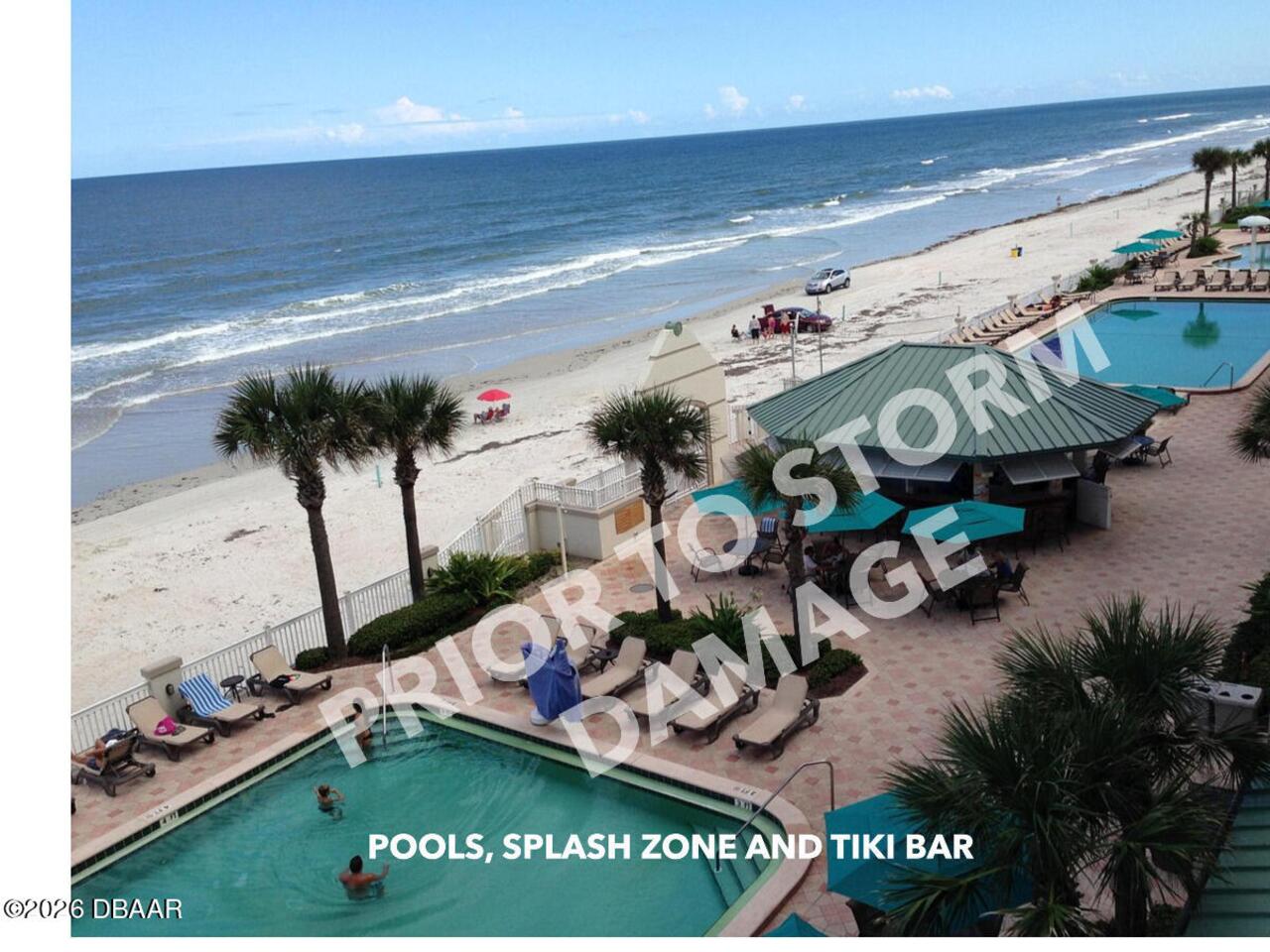 Listing Photo 43