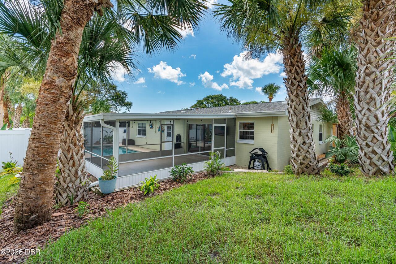 Listing Photo 45
