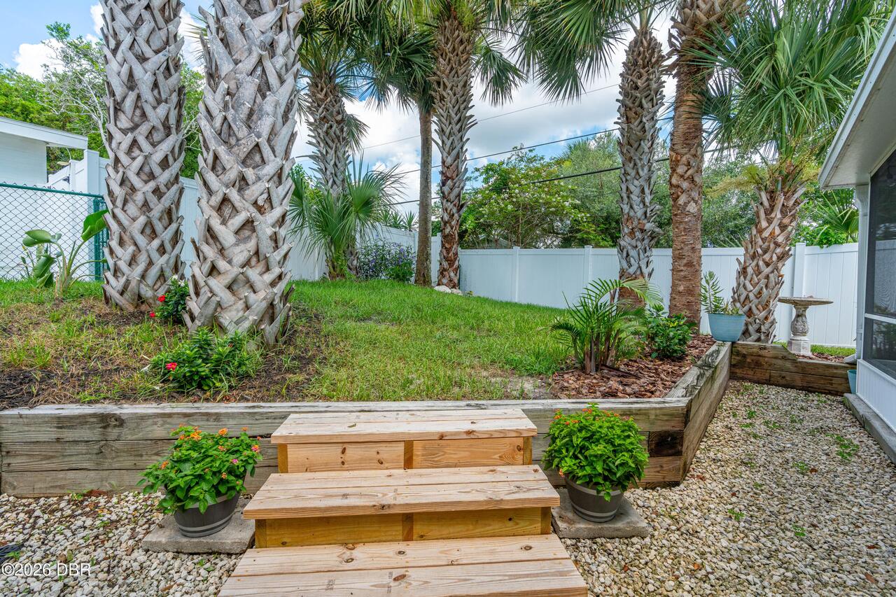 Listing Photo 46