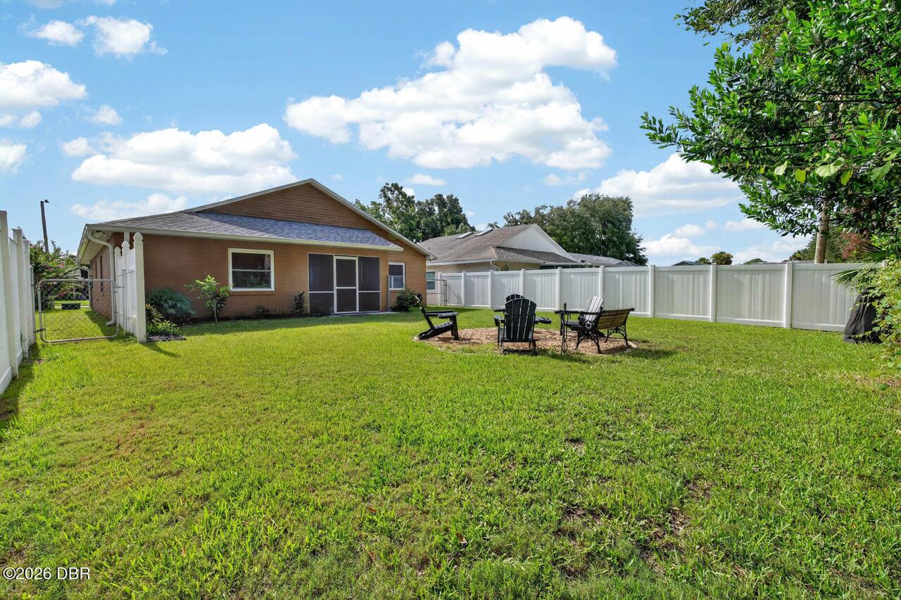 Listing Photo 23