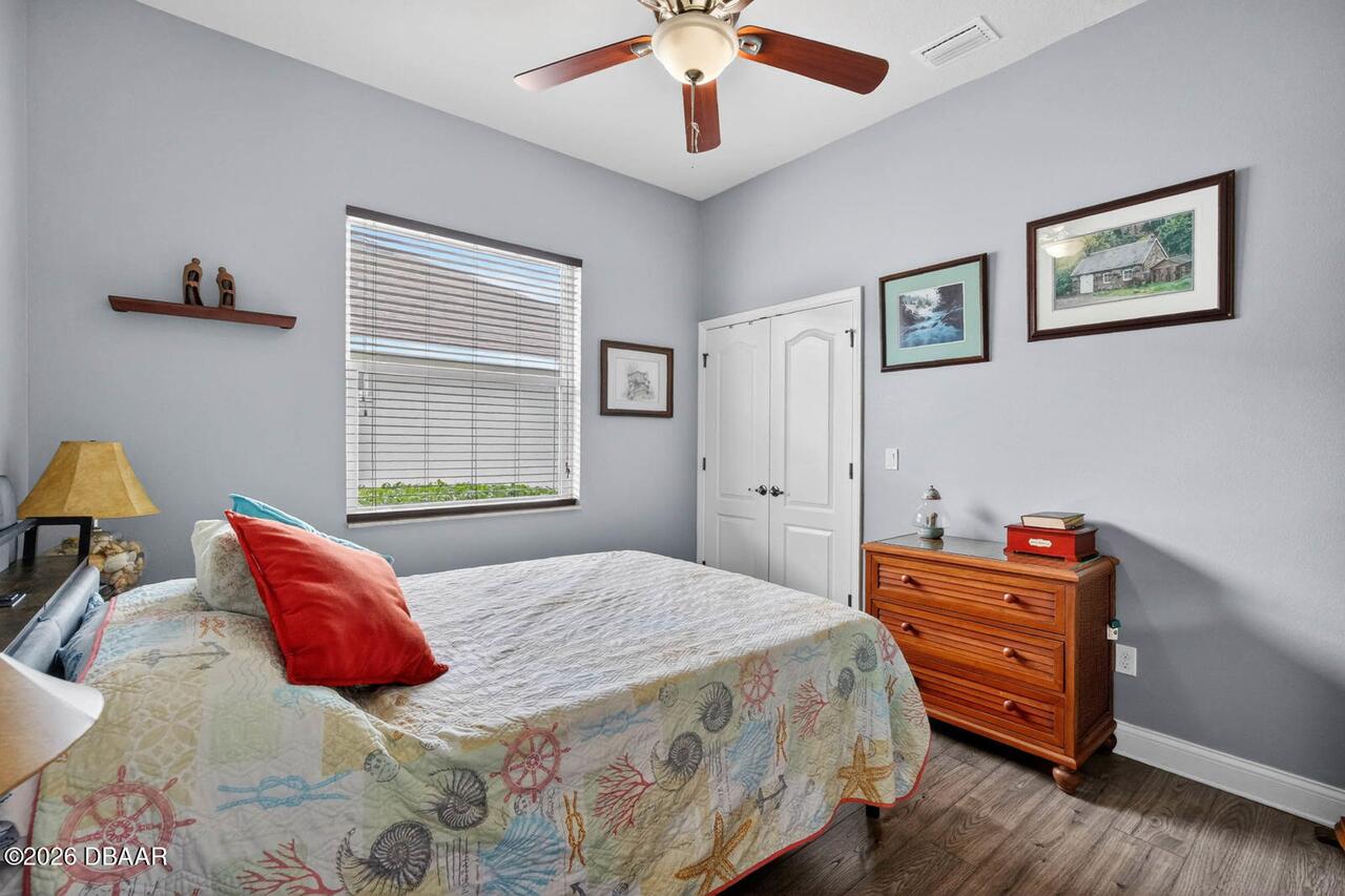 Listing Photo 27