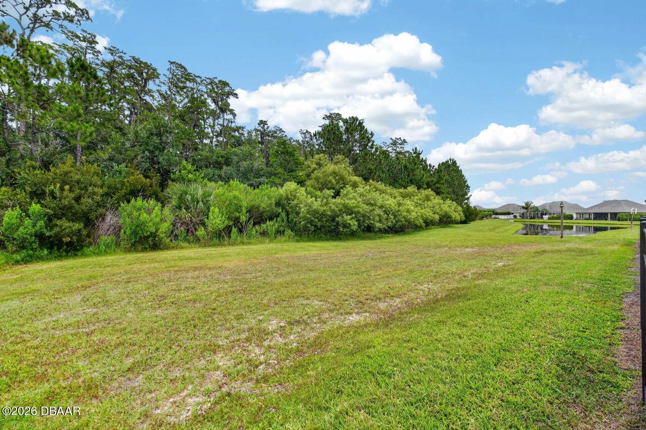 Listing Photo 41