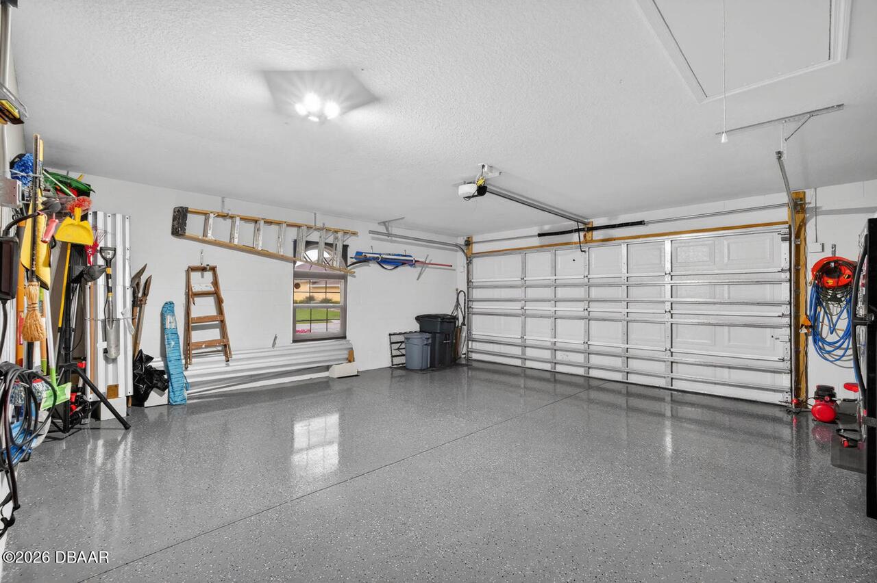 Listing Photo 43