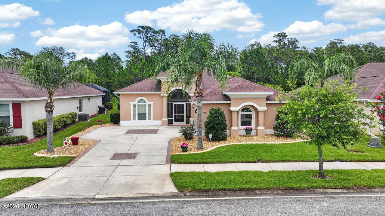 Listing Photo 45