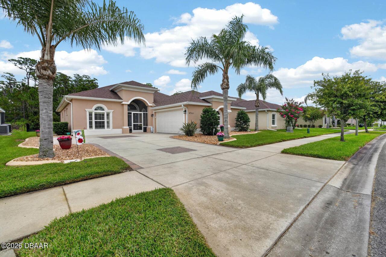 Listing Photo 55