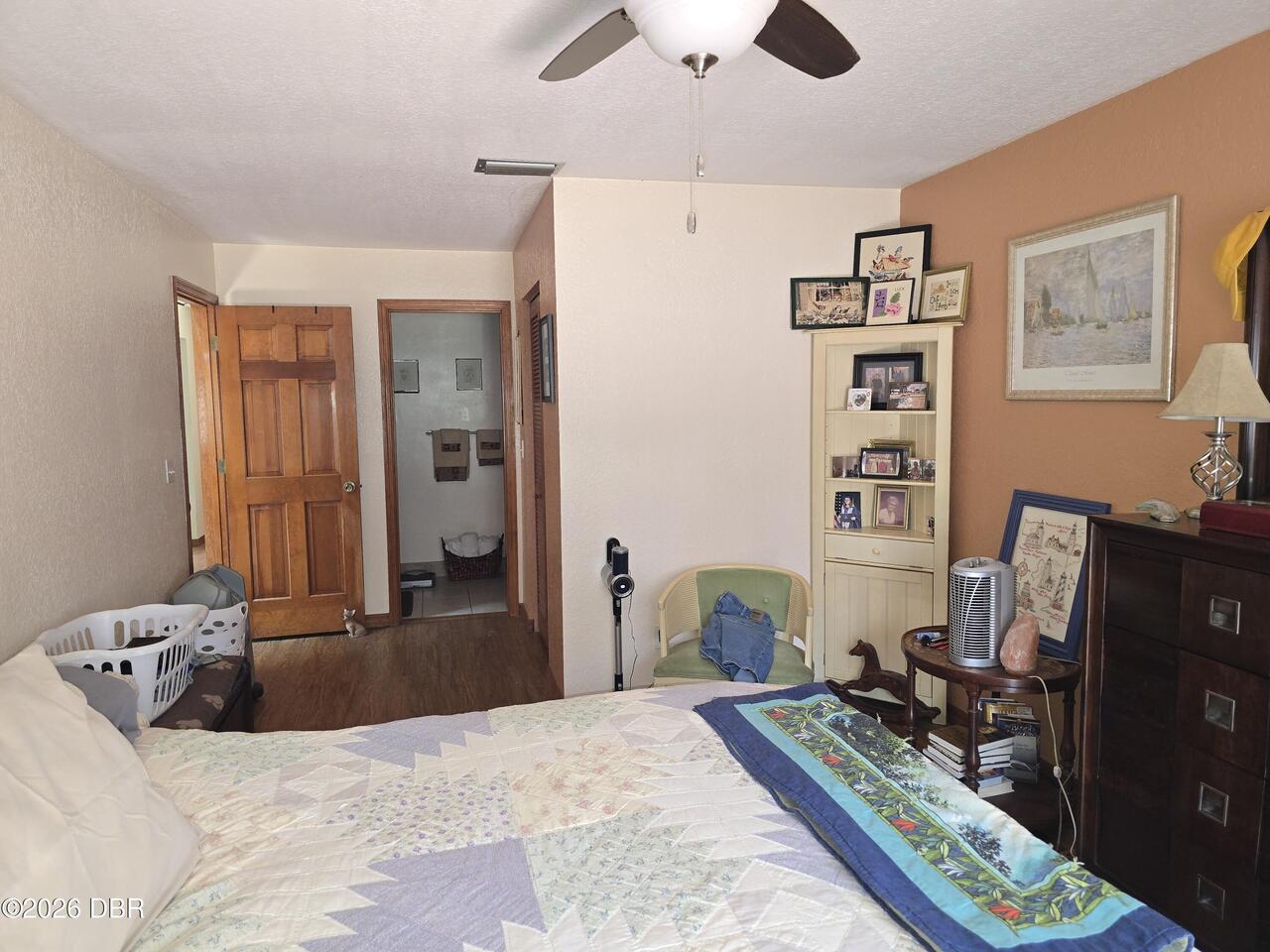 Listing Photo 16