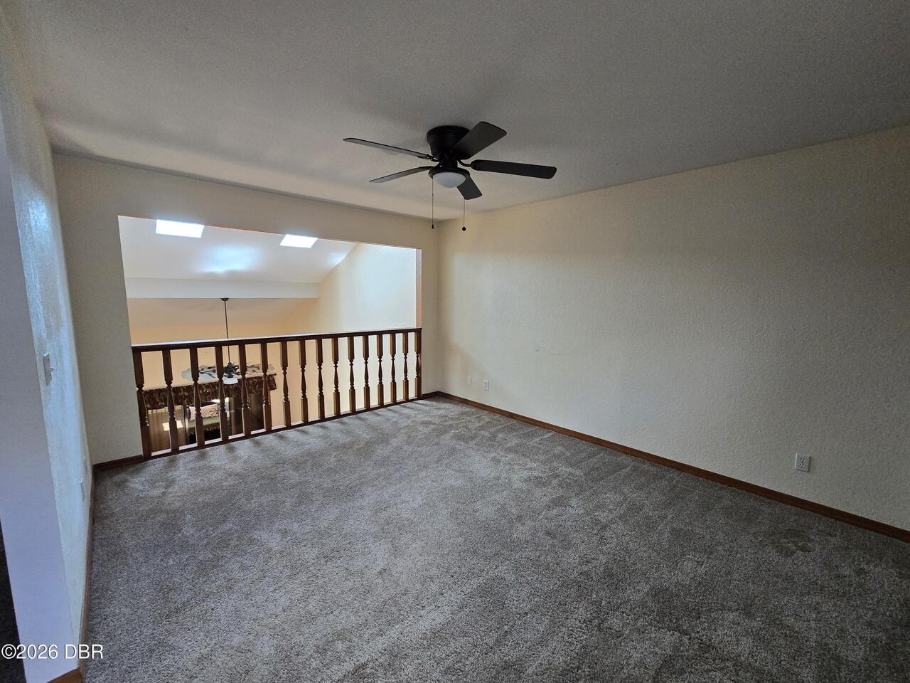 Listing Photo 20