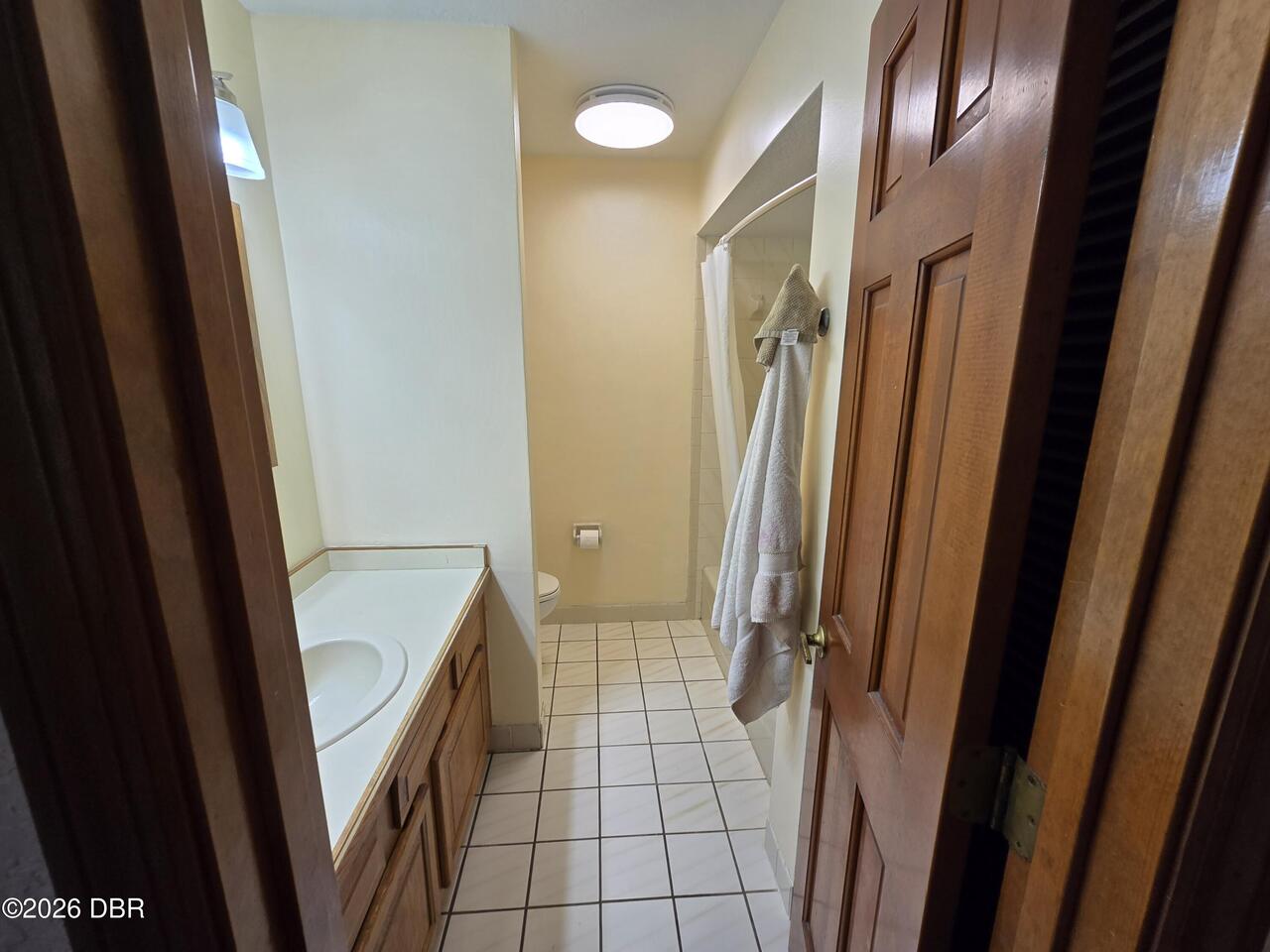 Listing Photo 23
