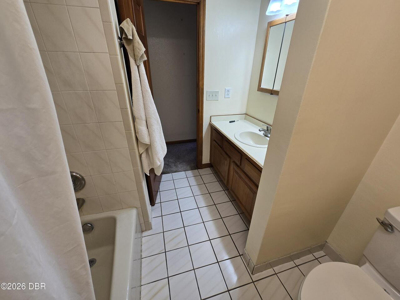 Listing Photo 24