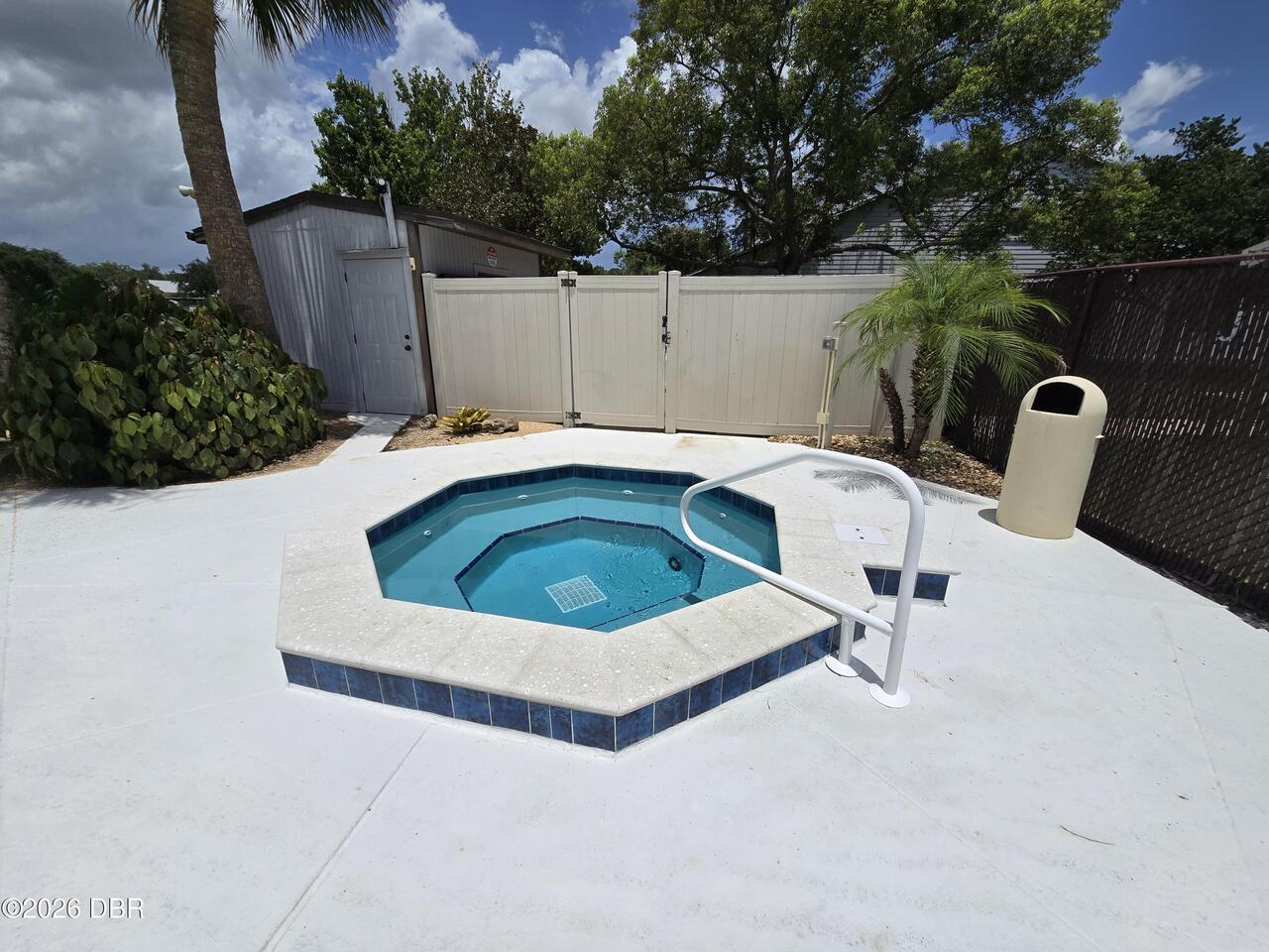 Listing Photo 27