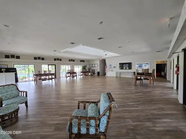 Listing Photo 31