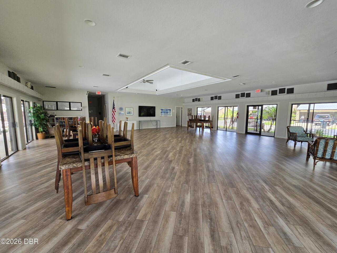 Listing Photo 32