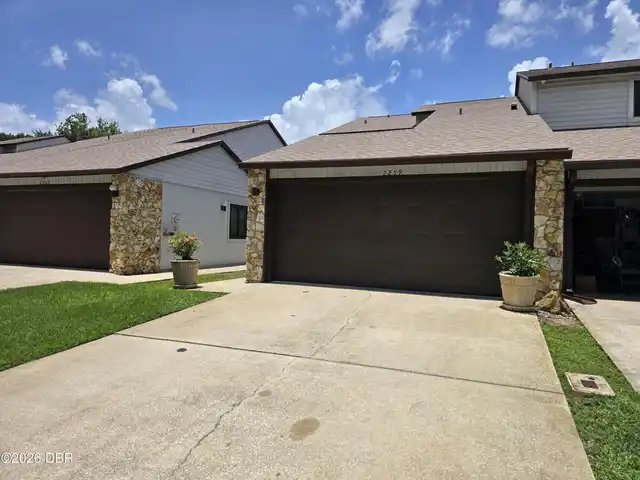 Listing Photo 35