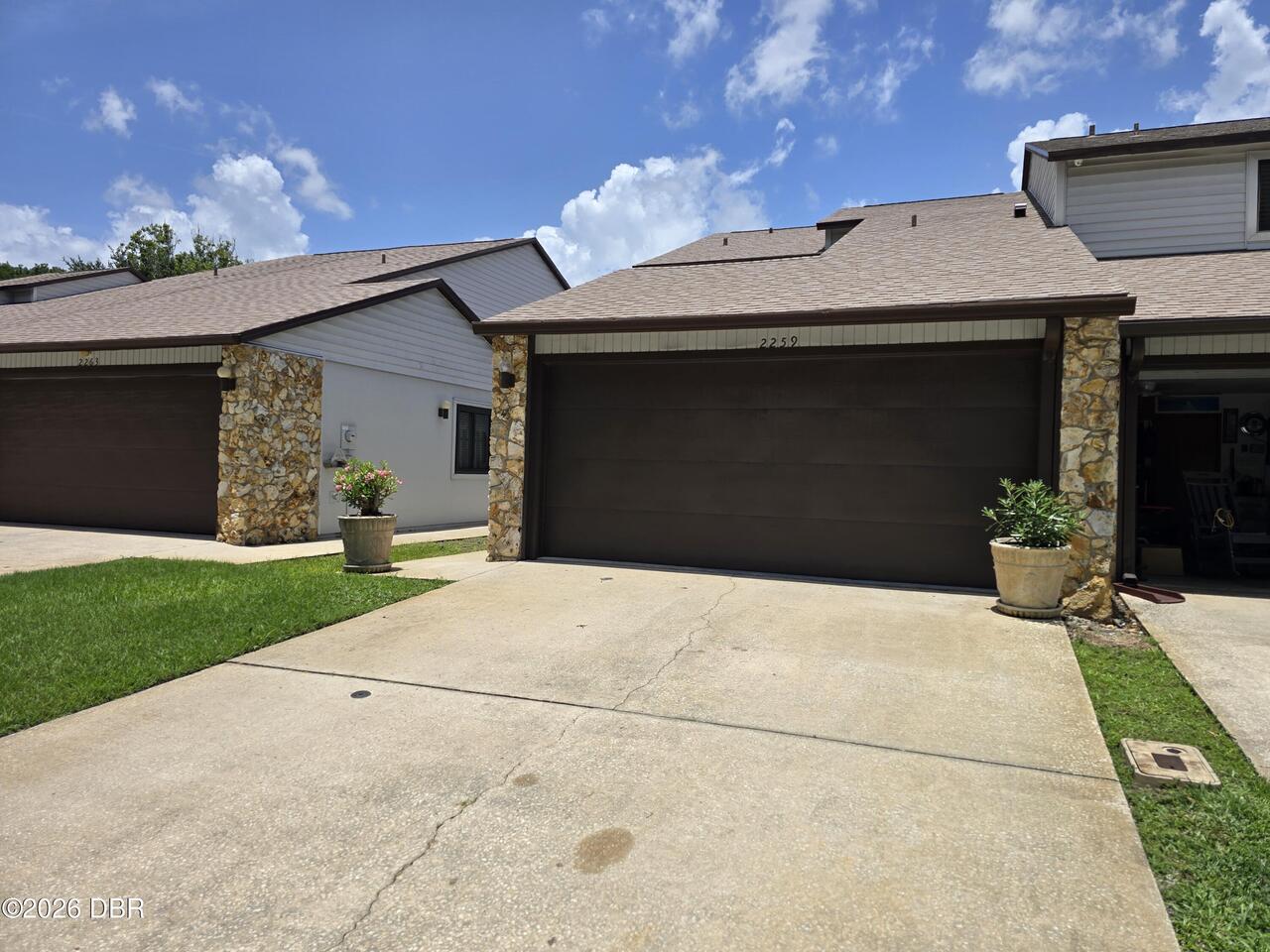 Listing Photo 35