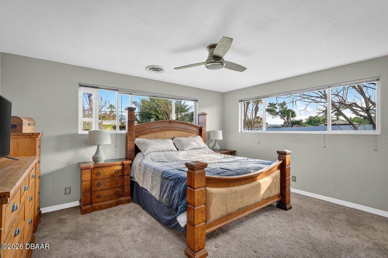 Listing Photo 14