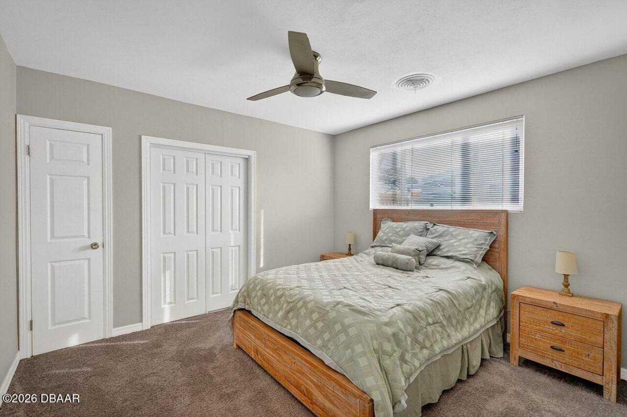 Listing Photo 20