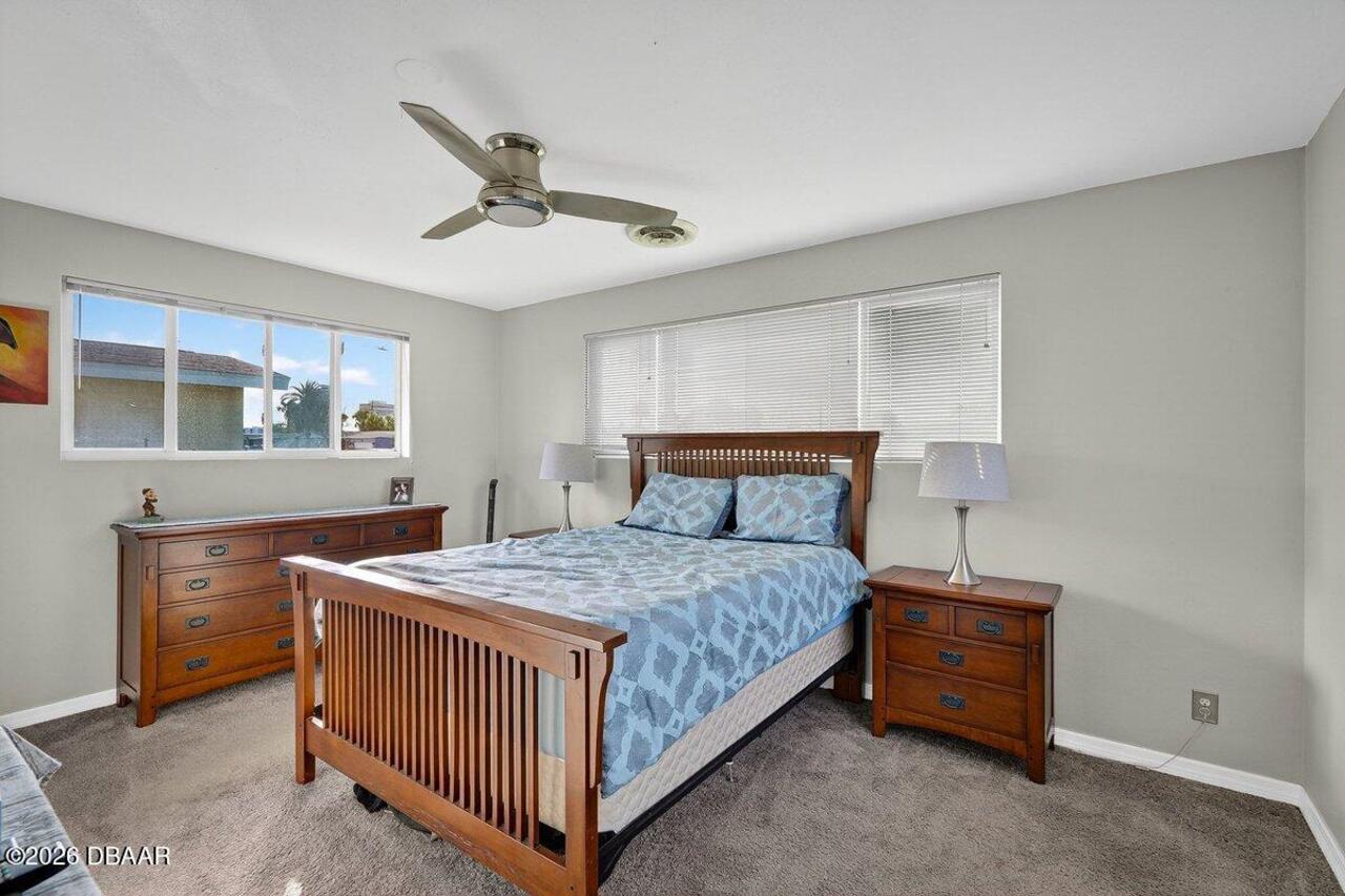 Listing Photo 22
