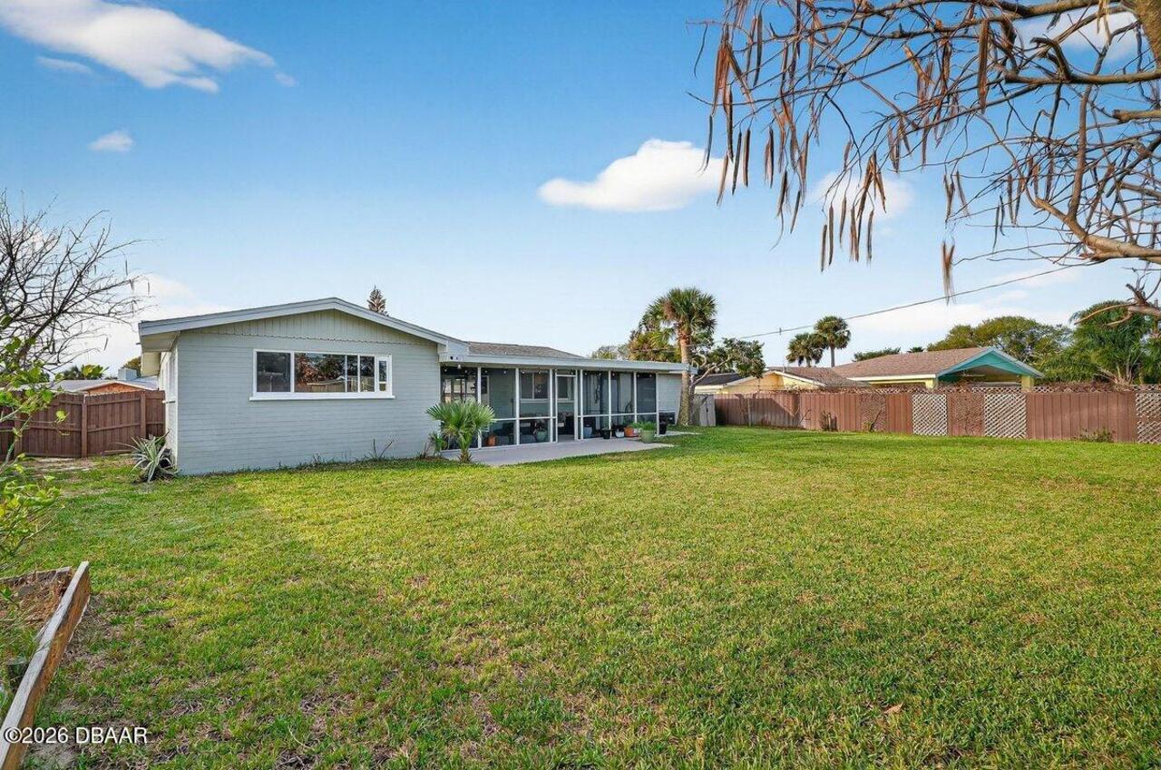 Listing Photo 35