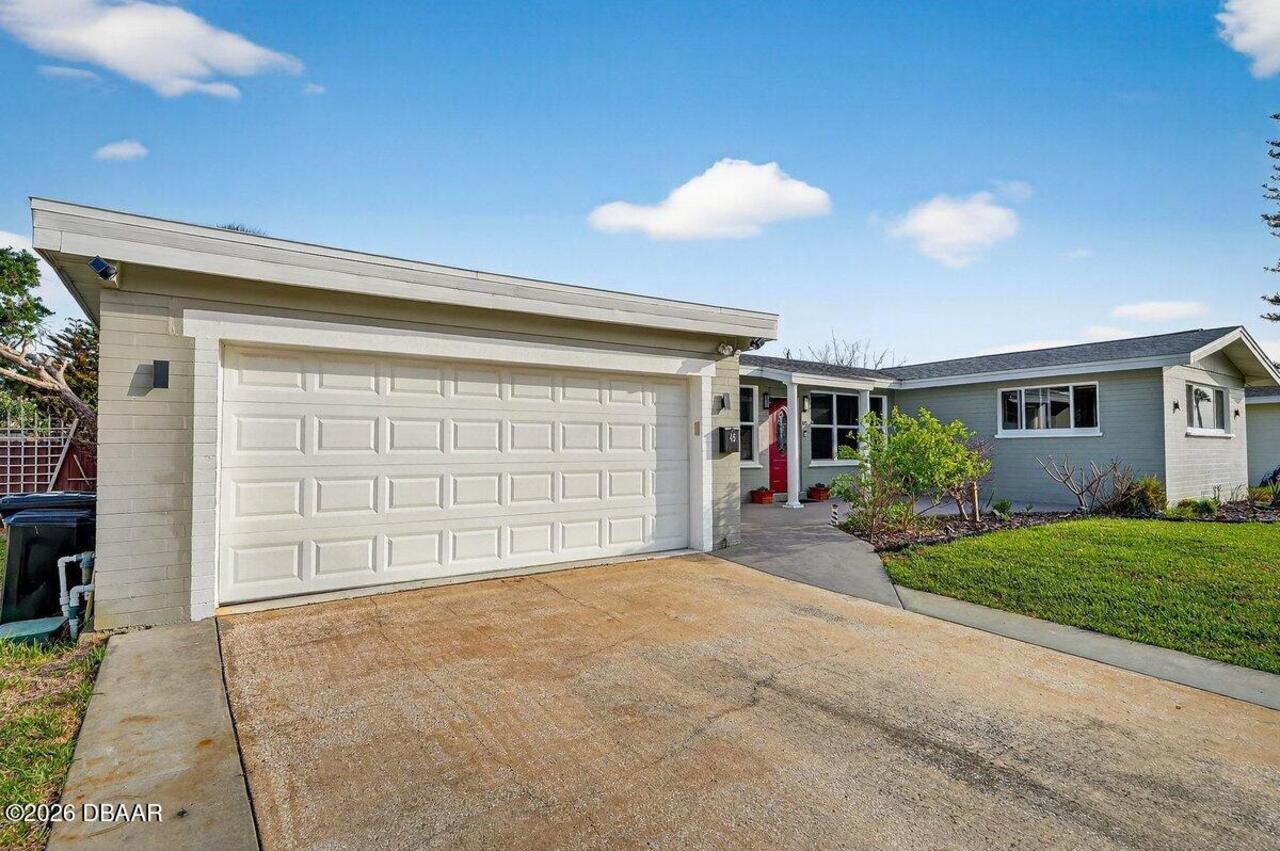 Listing Photo 37