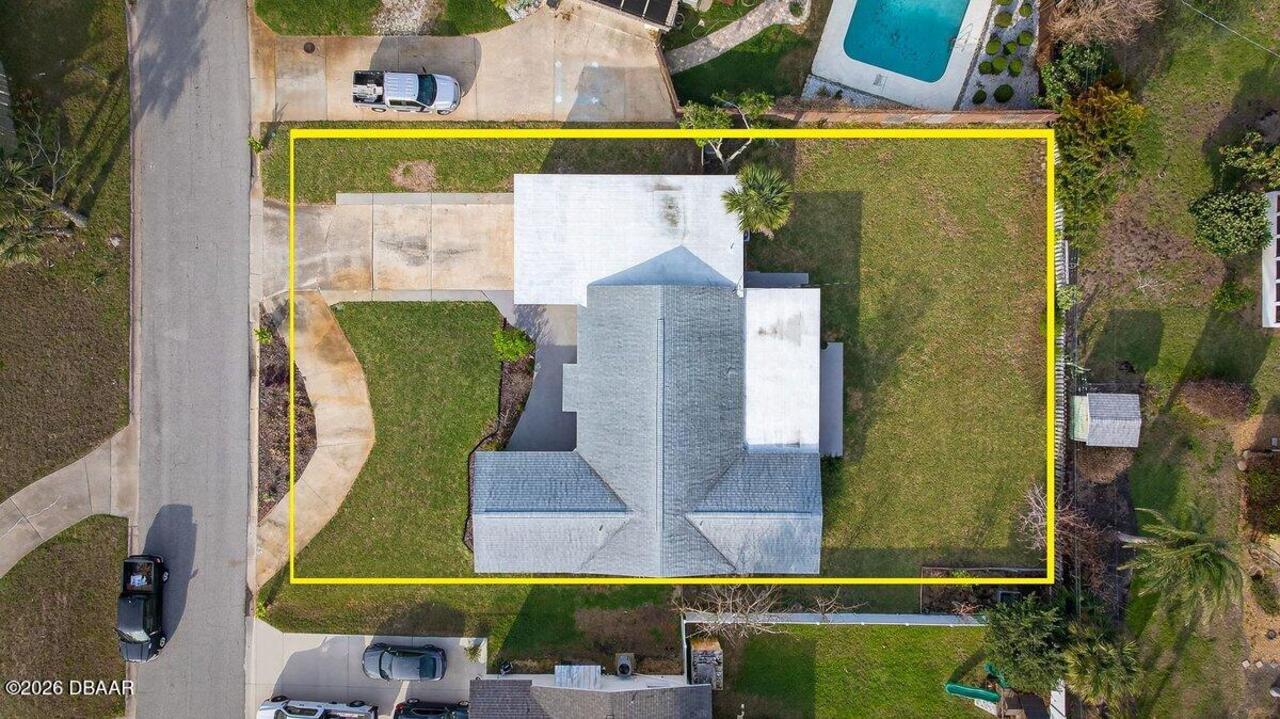 Listing Photo 47