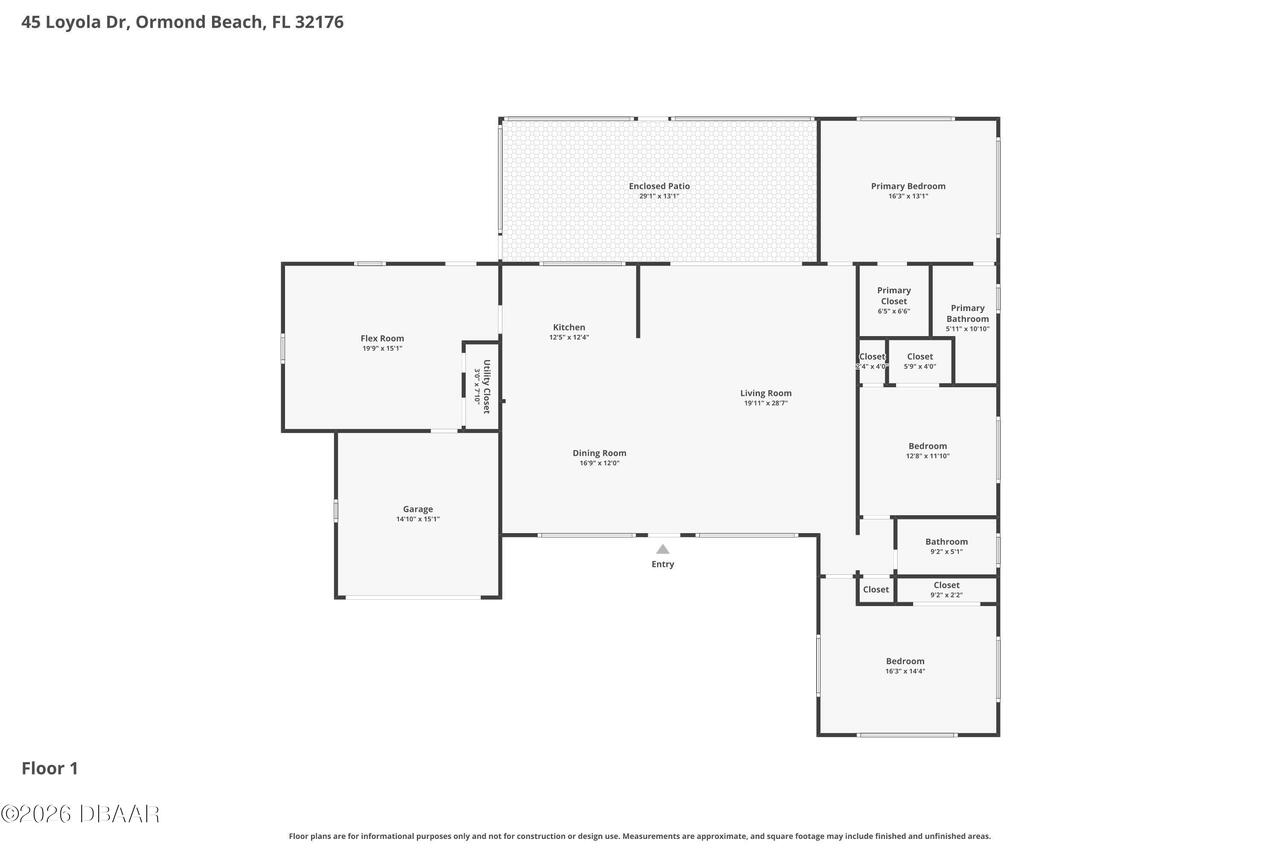 Listing Photo 48