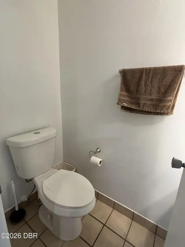 Listing Photo 7