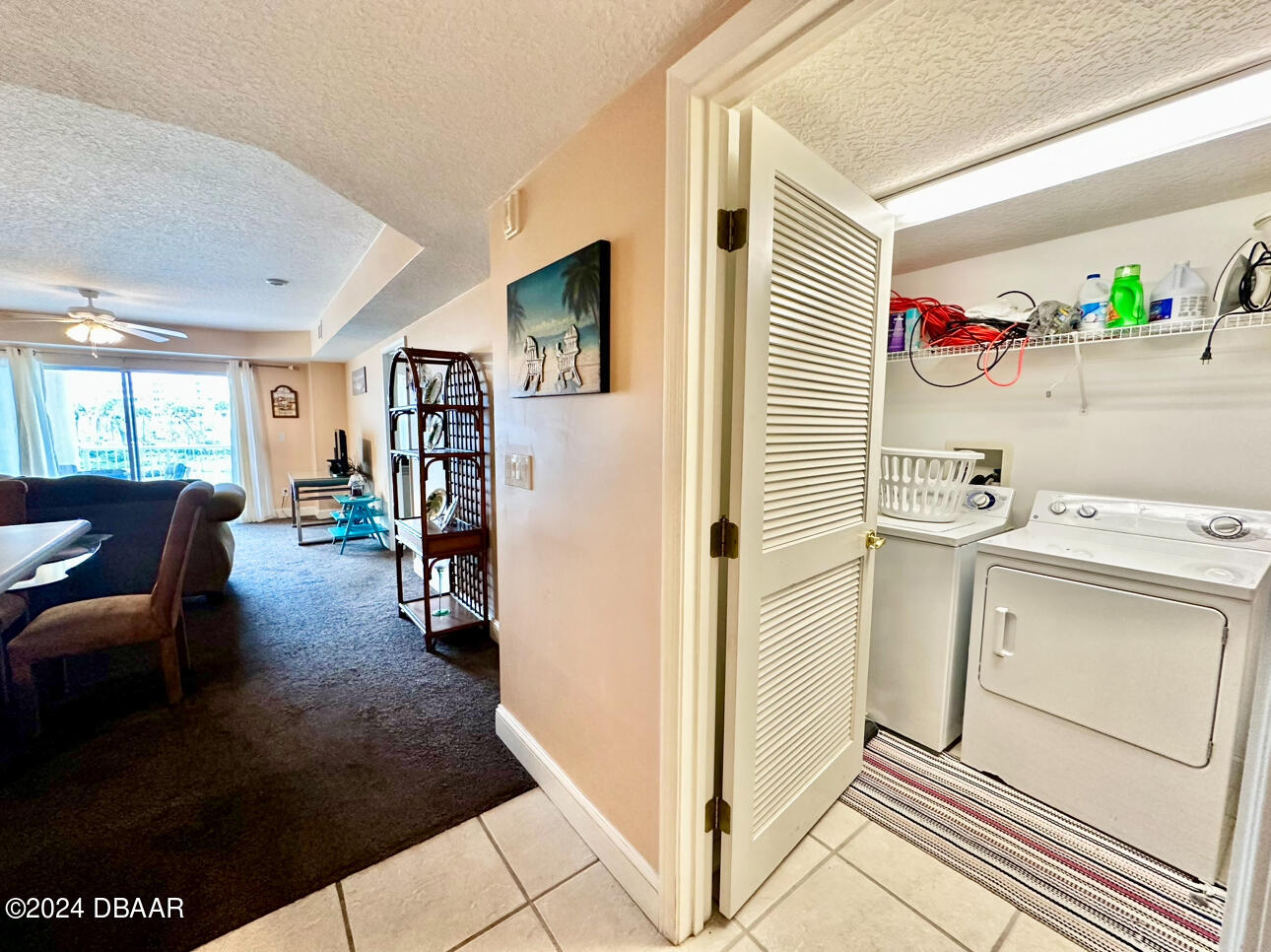 Listing Photo 26