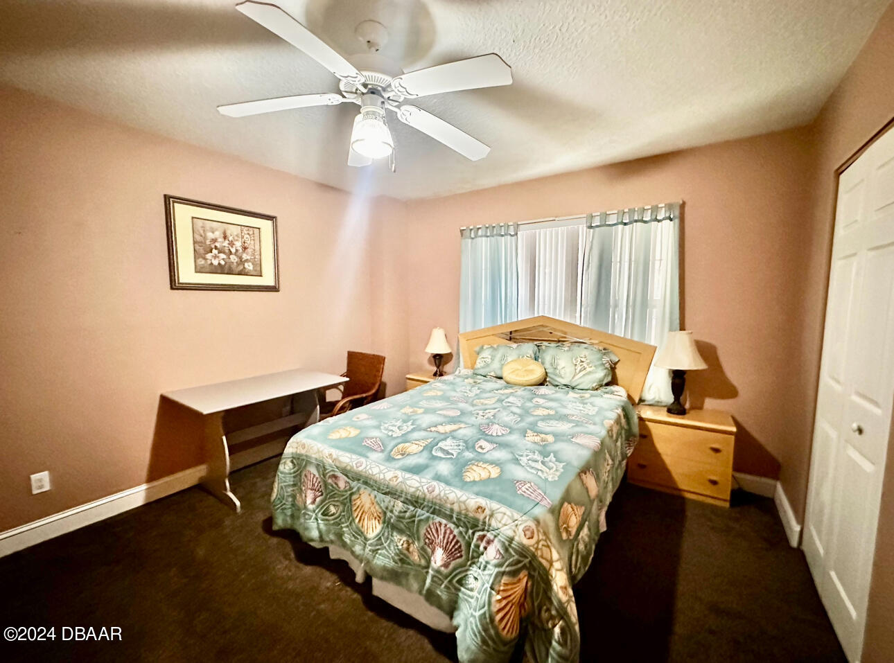 Listing Photo 27