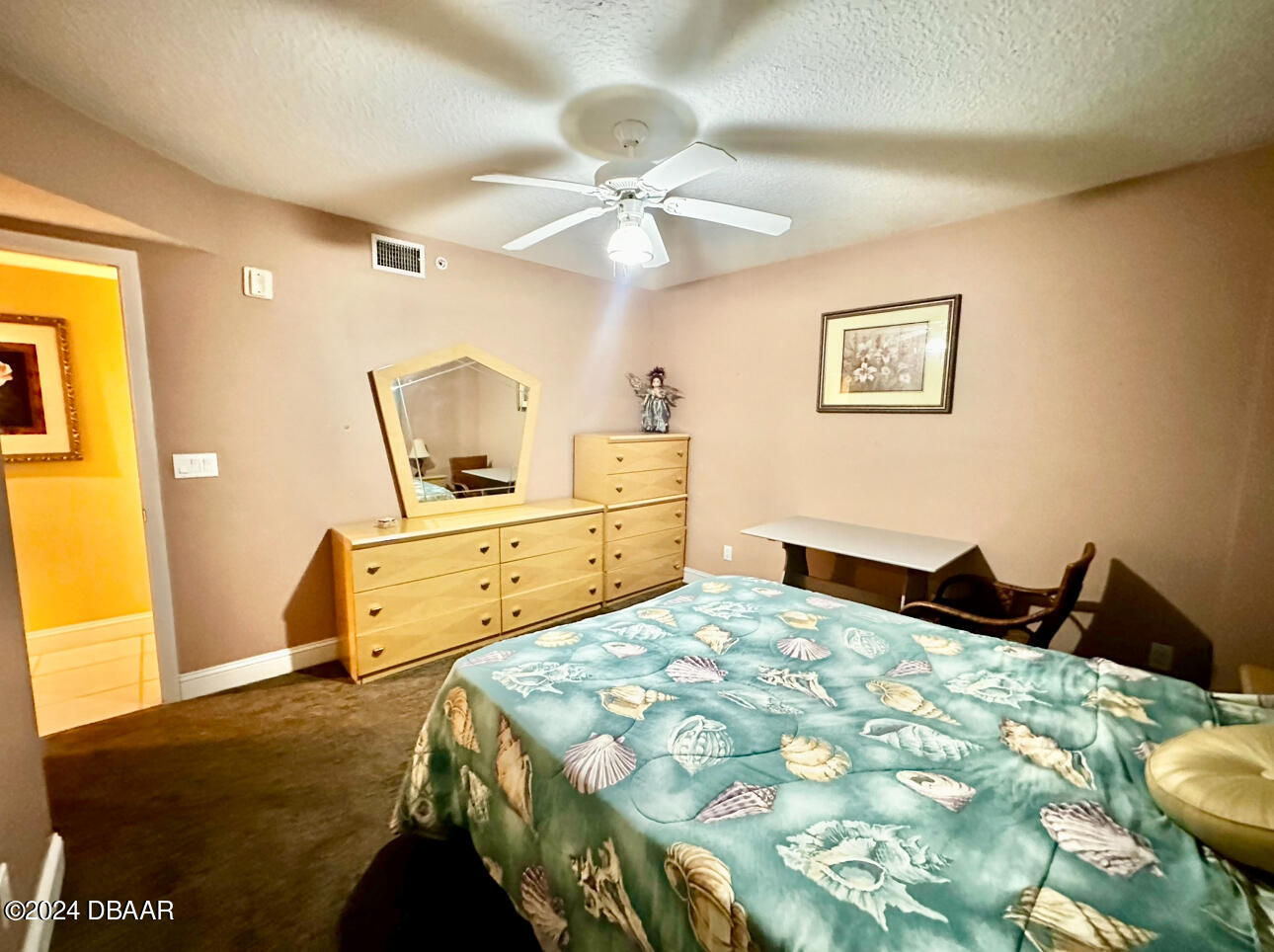 Listing Photo 28