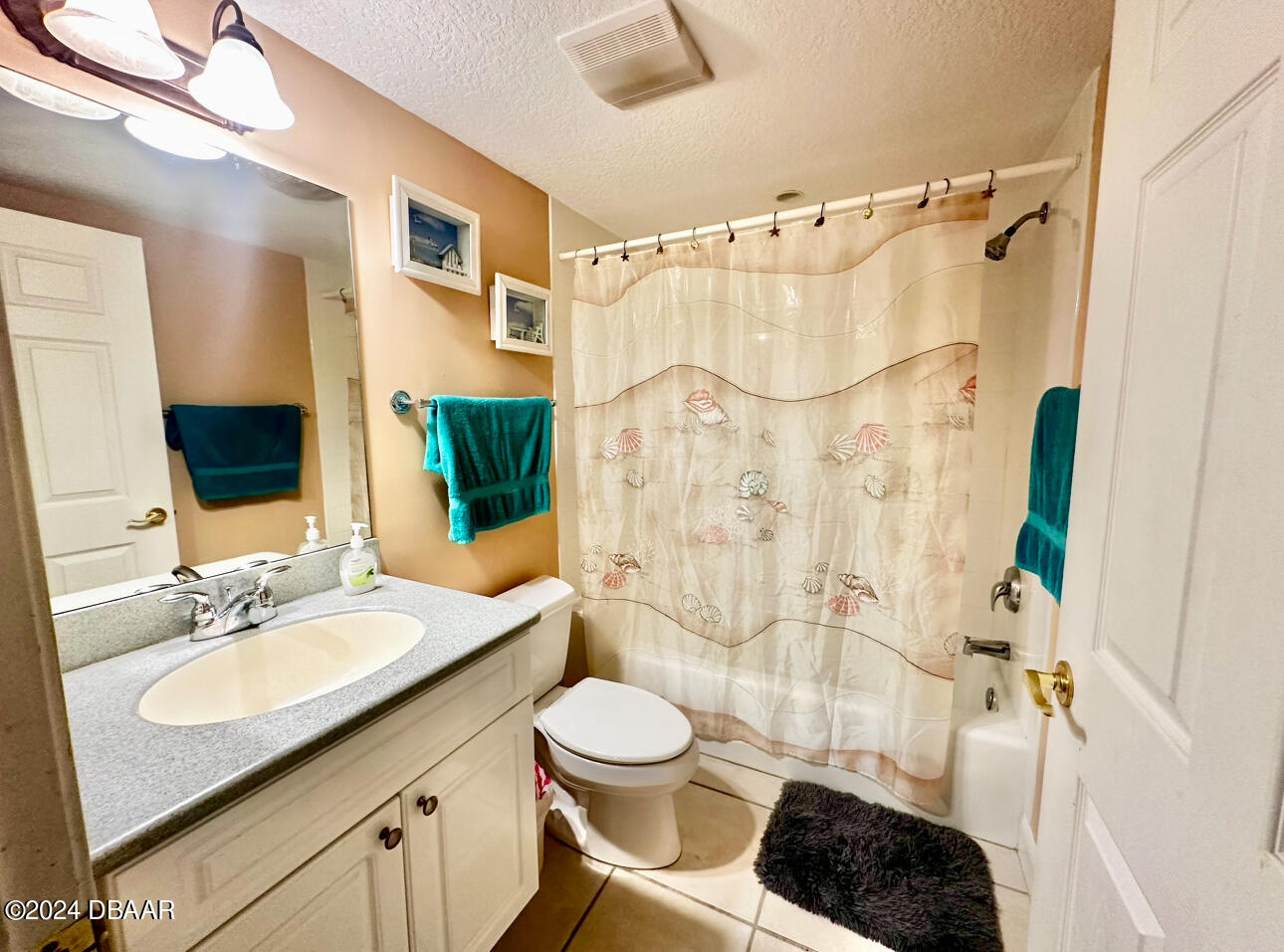 Listing Photo 29