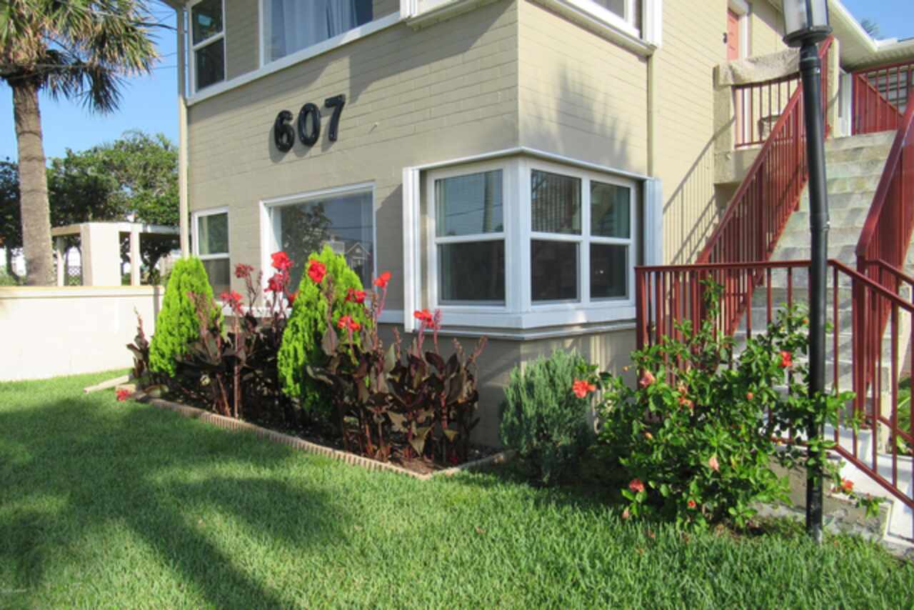 Listing Photo 5