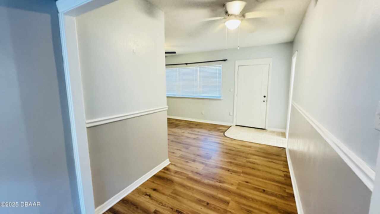 Listing Photo 13