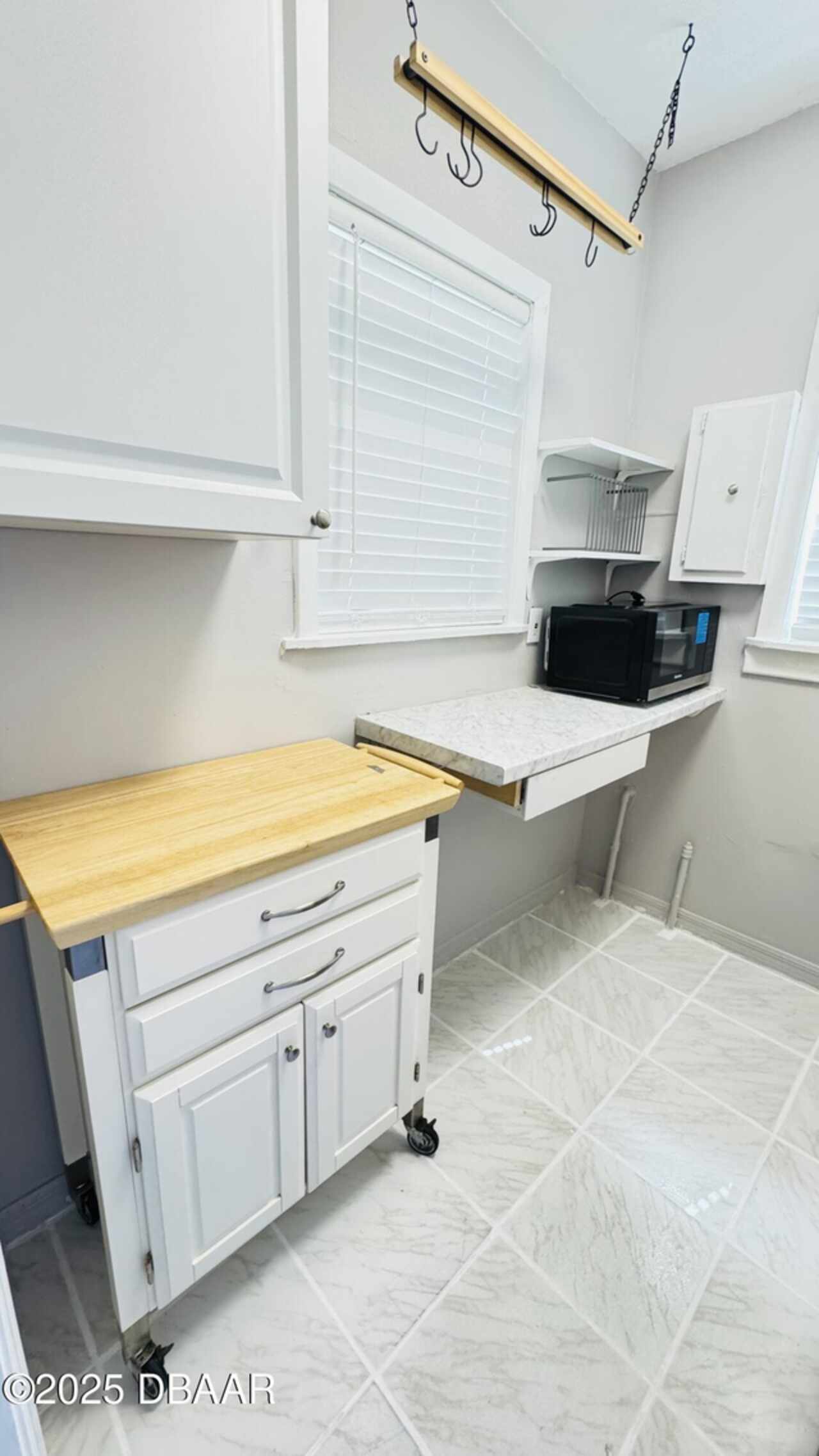 Listing Photo 16