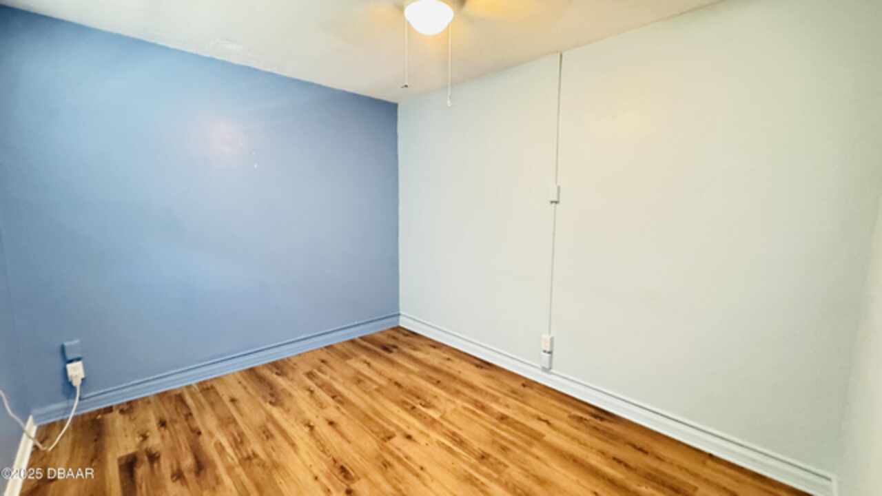 Listing Photo 20