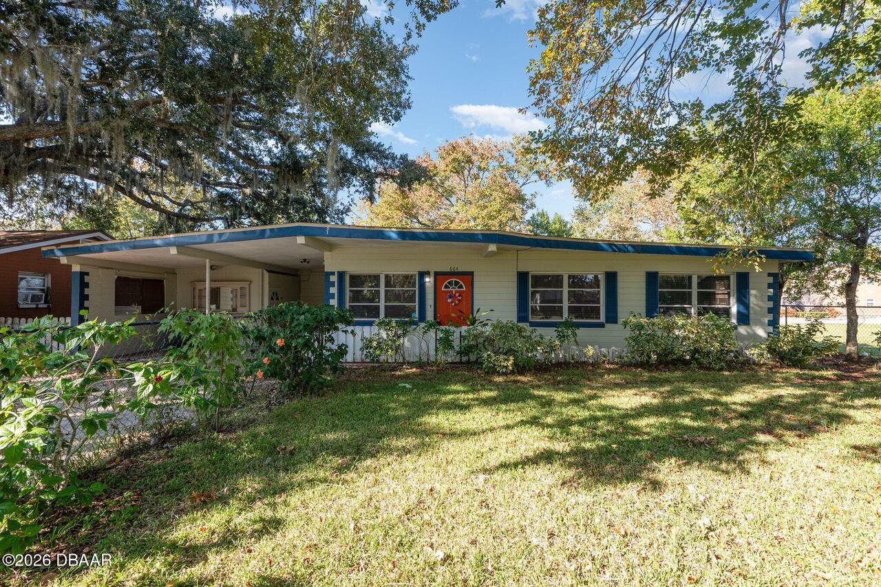 View Listing