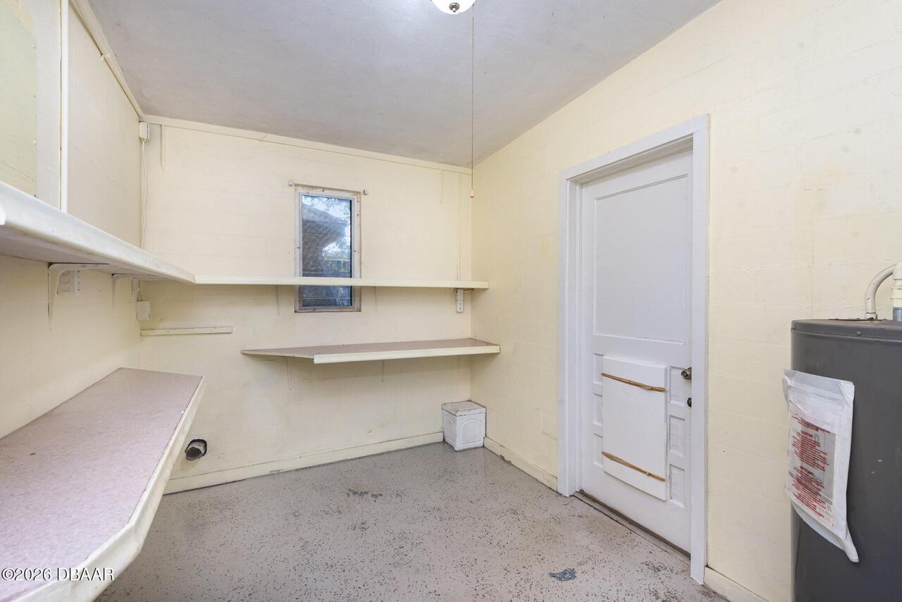 Listing Photo 23