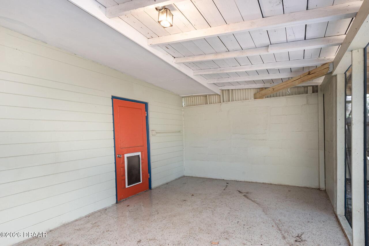 Listing Photo 25