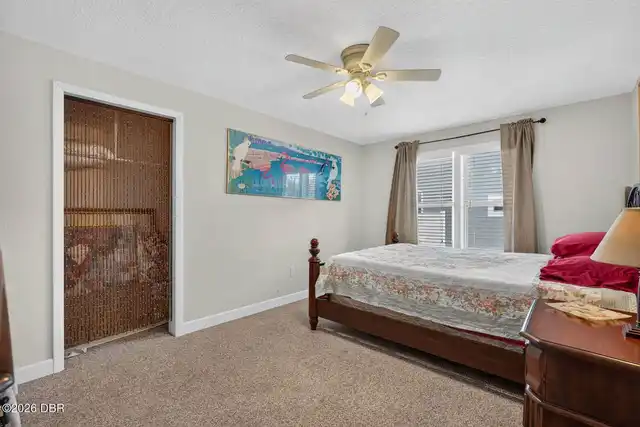 Listing Photo 13