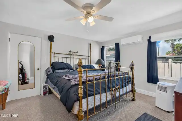 Listing Photo 27