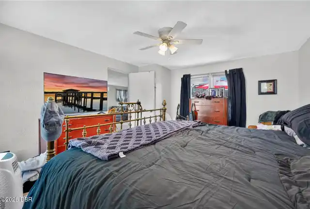 Listing Photo 28