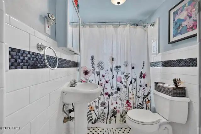 Listing Photo 29