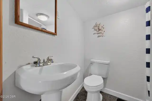 Listing Photo 37