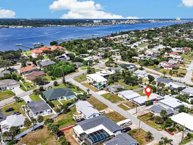 Listing Photo 45