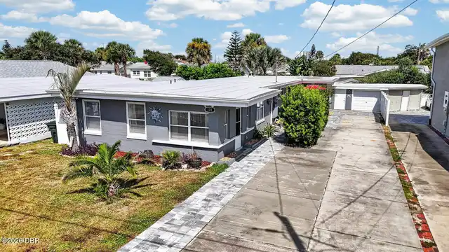Listing Photo 51