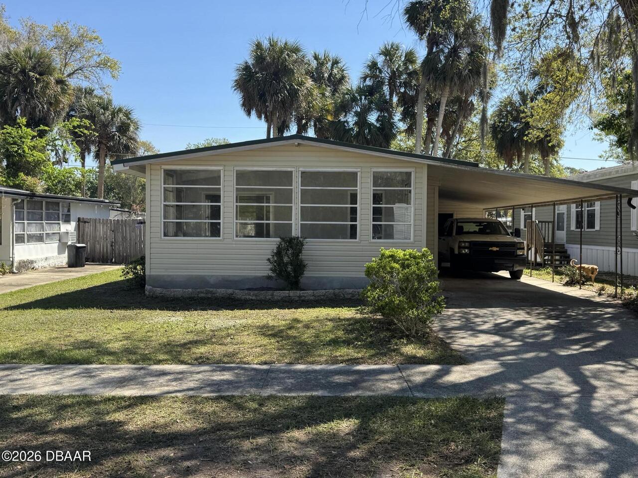 View Listing