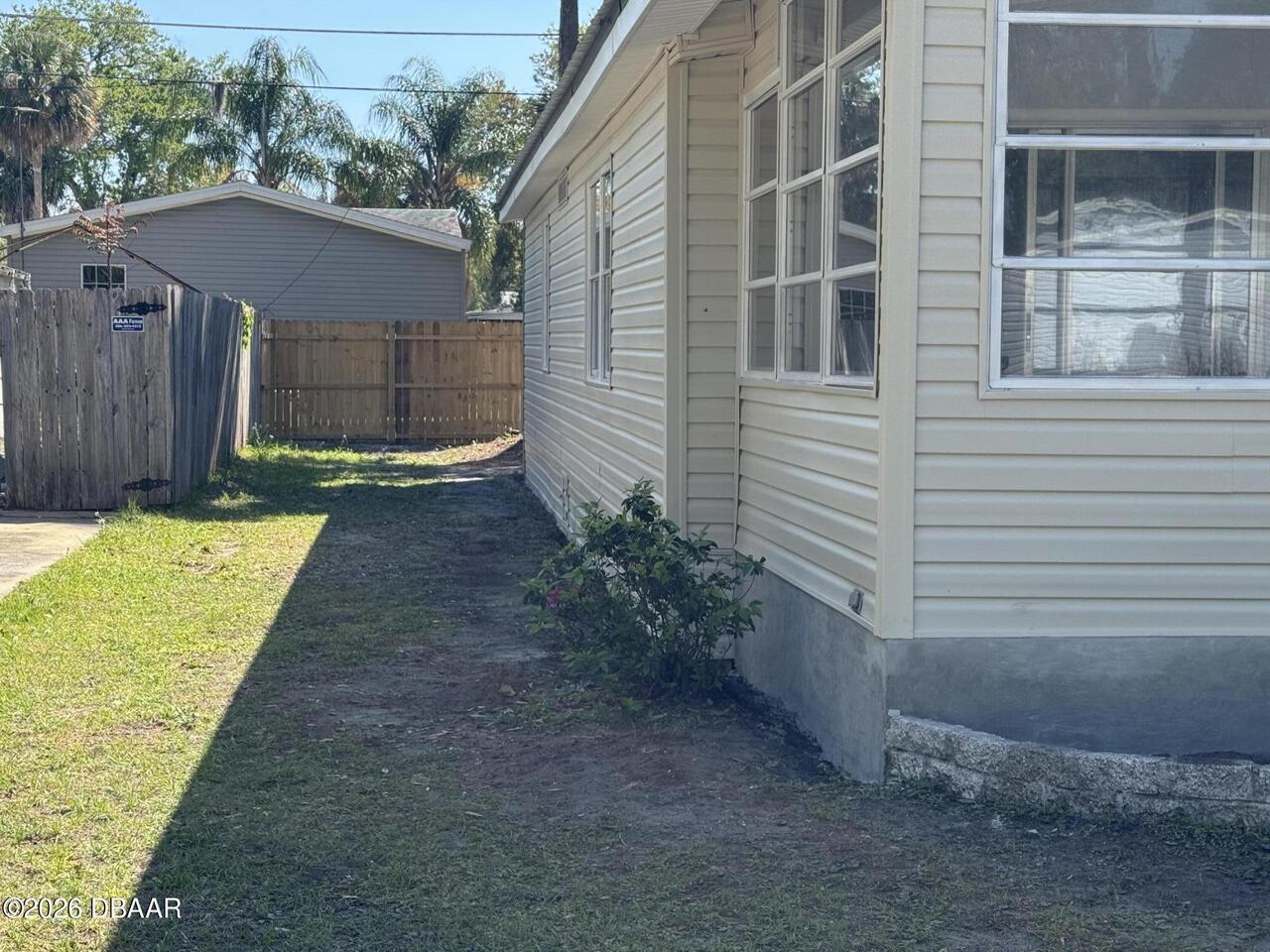 Listing Photo 27